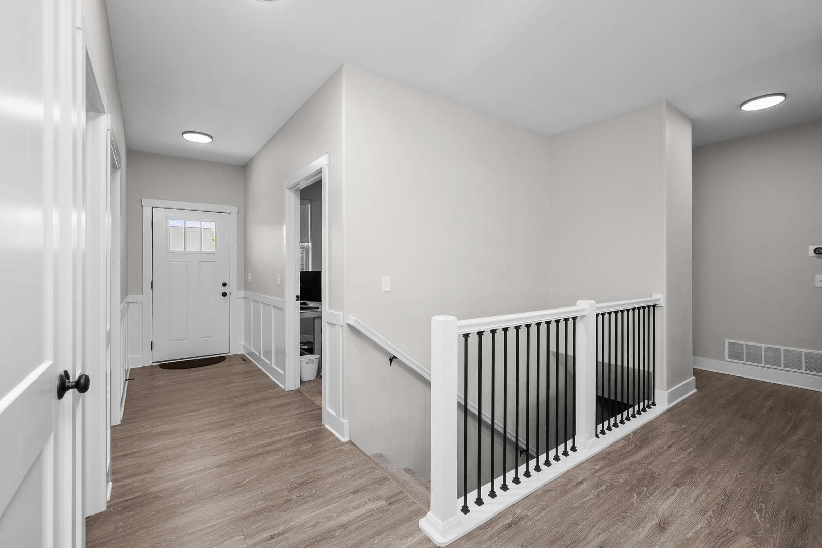 Gallery Image 17