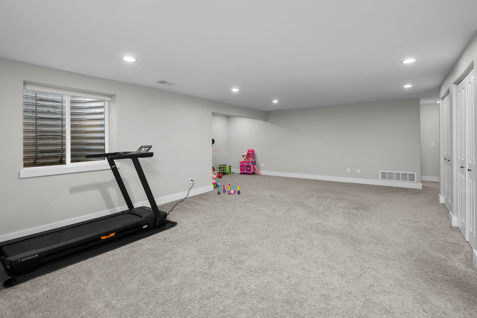 Gallery Image 36