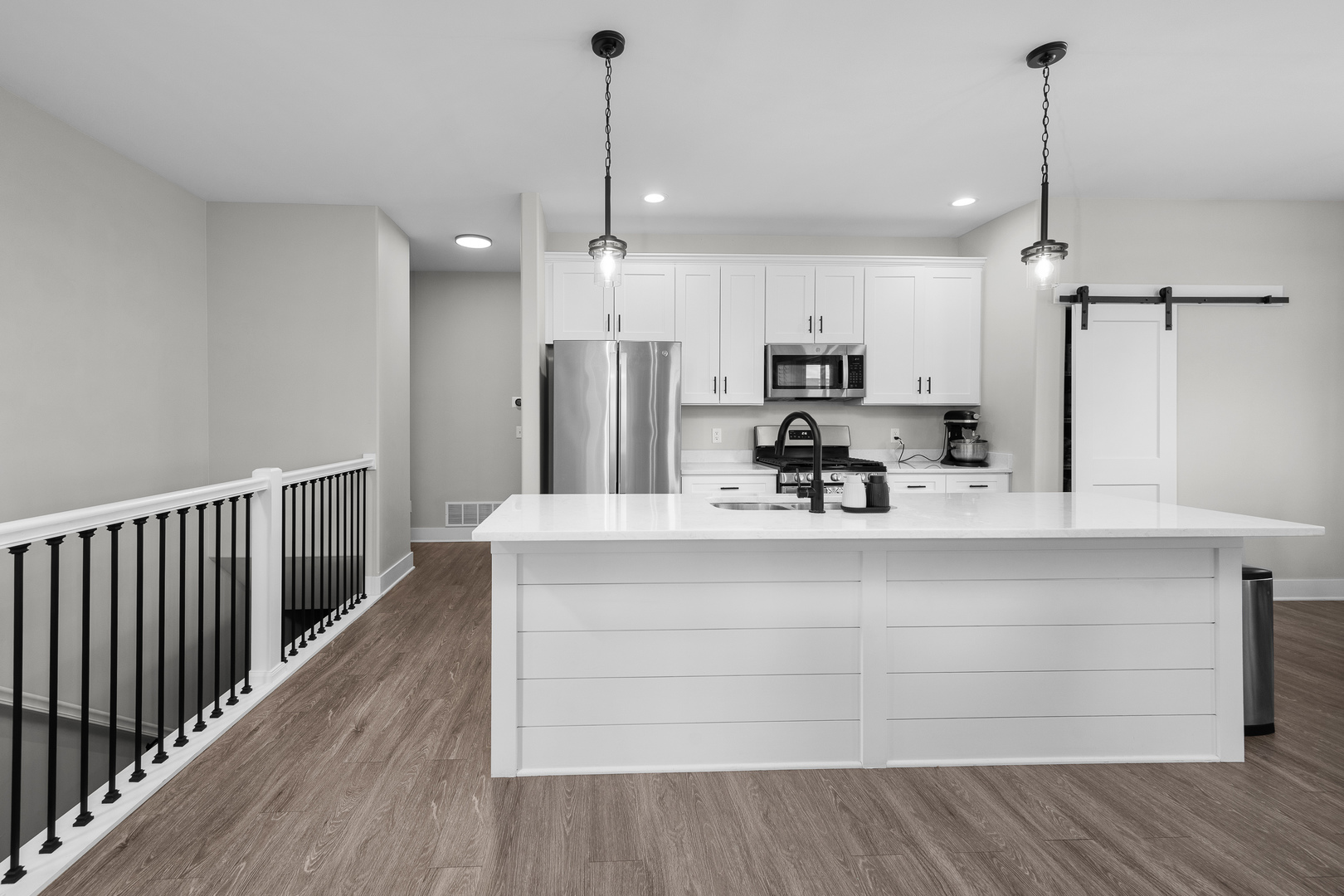 Gallery Image 12