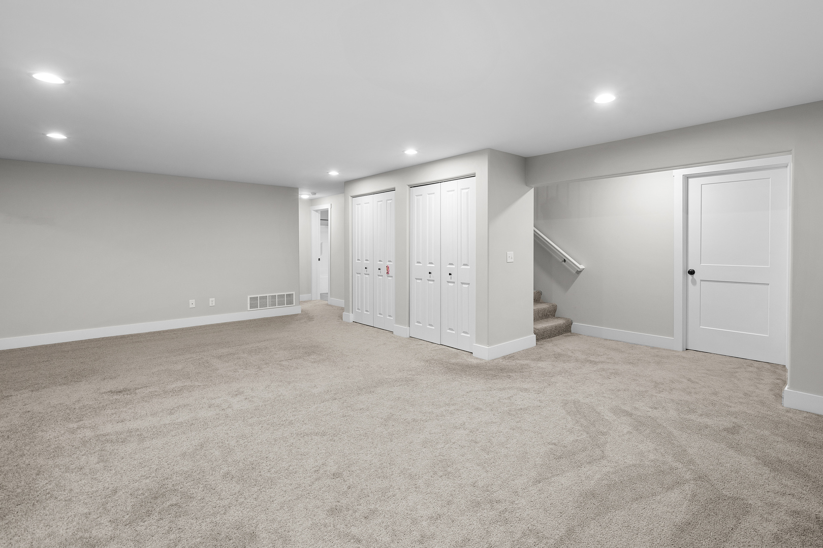 Gallery Image 37