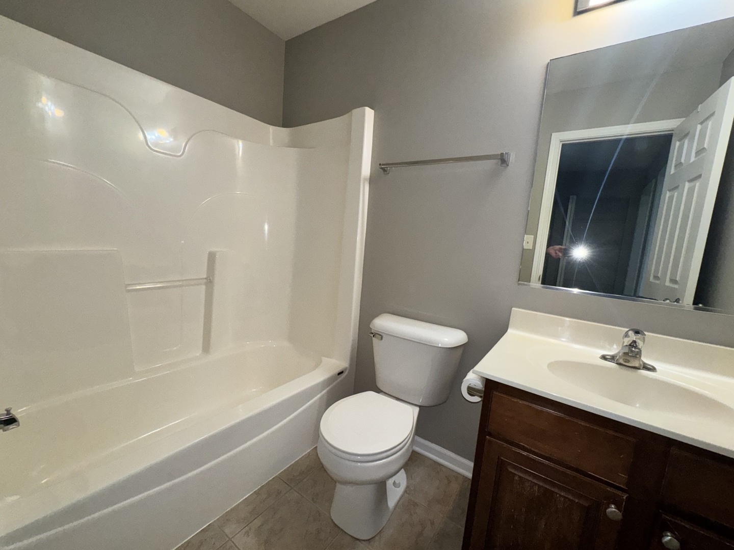 Gallery Image 13