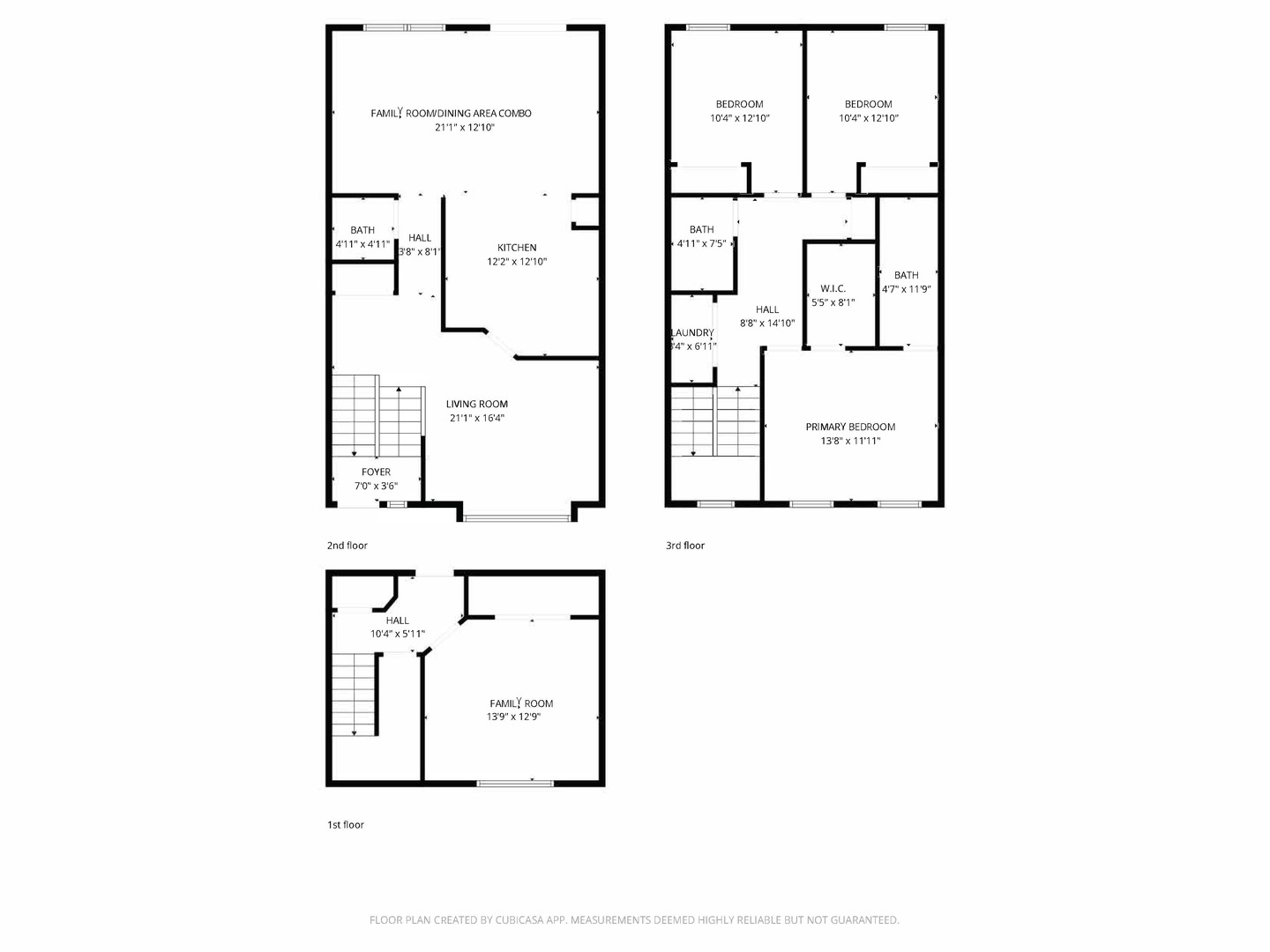 Gallery Image 15
