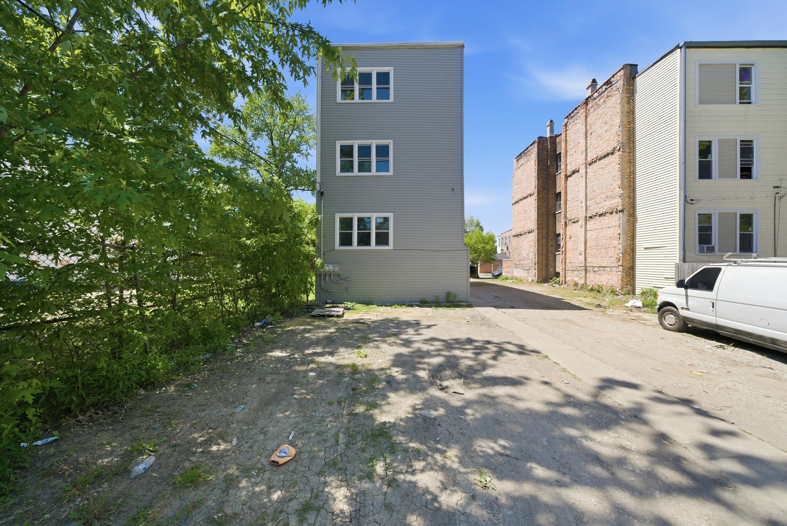 Gallery Image 11