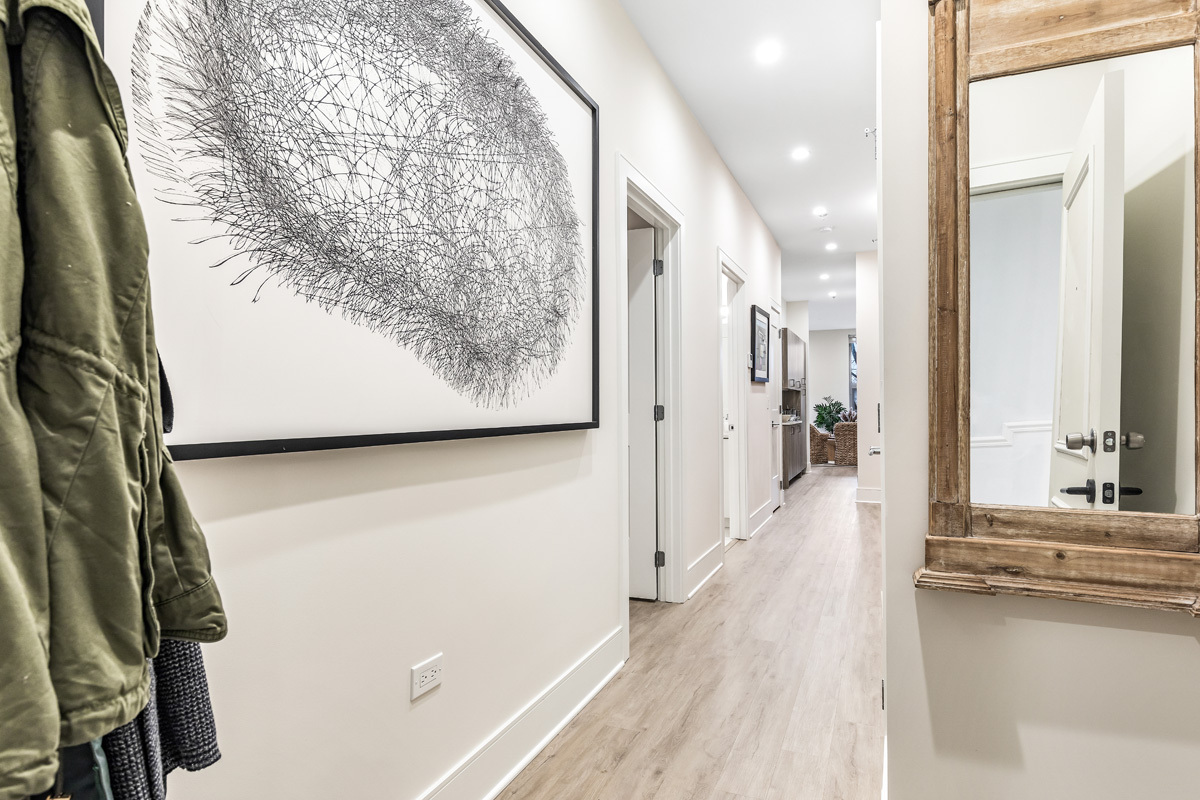 Gallery Image 18