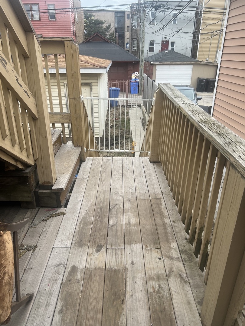 Gallery Image 17