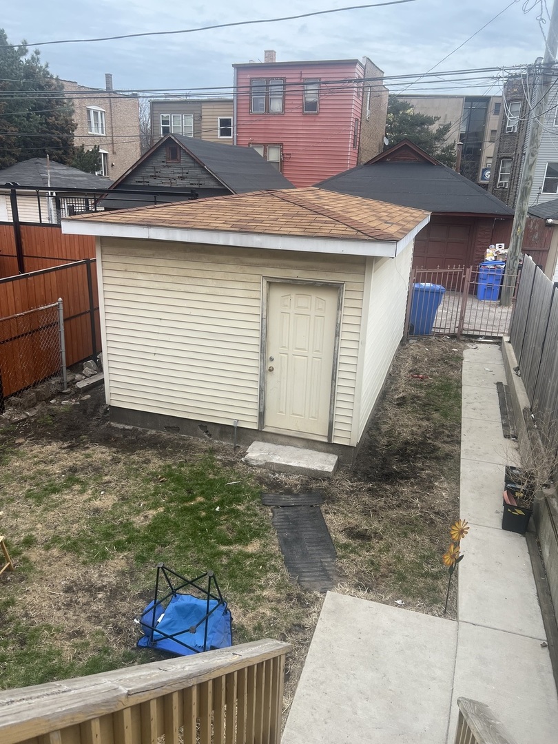Gallery Image 18