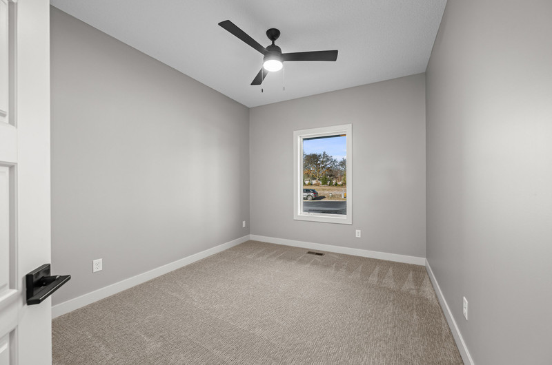Gallery Image 20