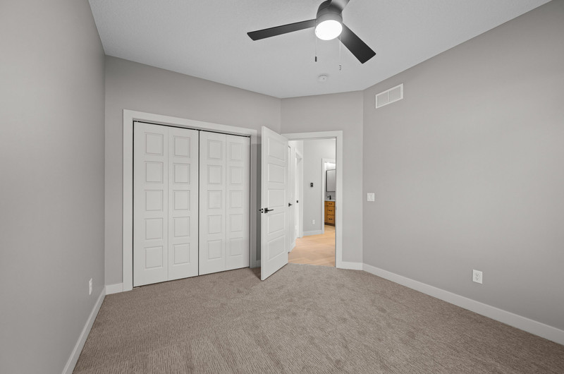 Gallery Image 19