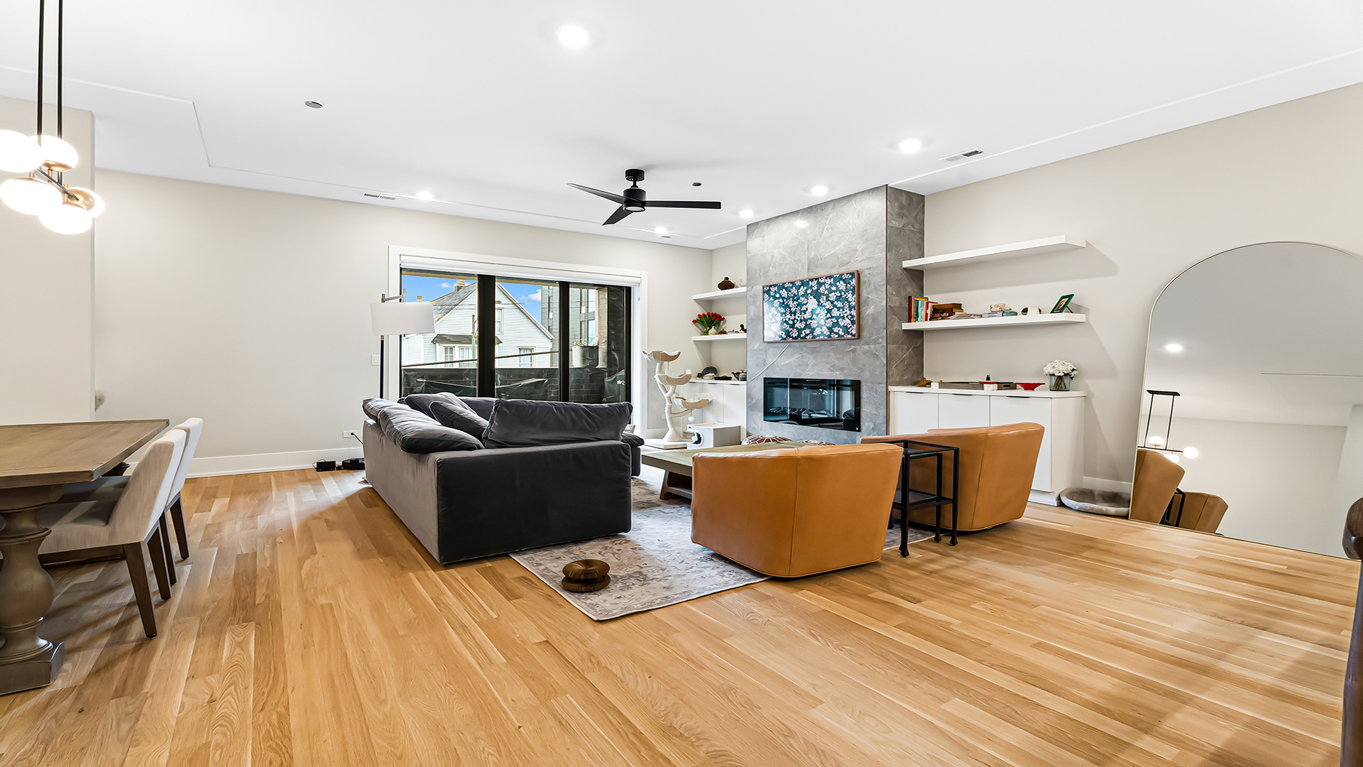 Gallery Image 11