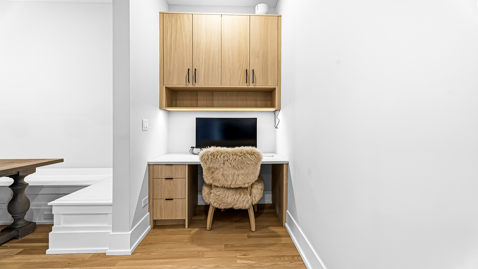 Gallery Image 20
