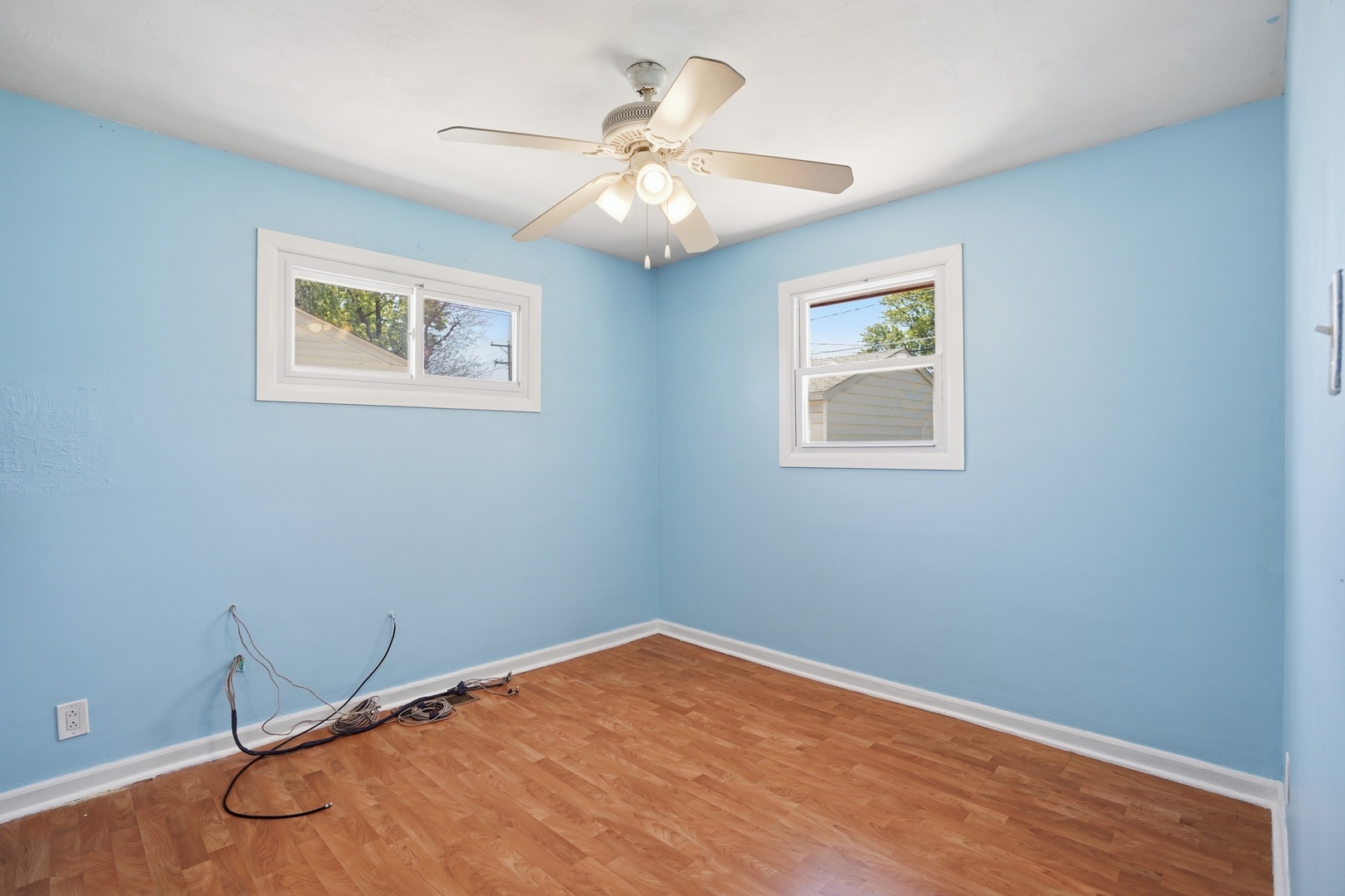 Gallery Image 9