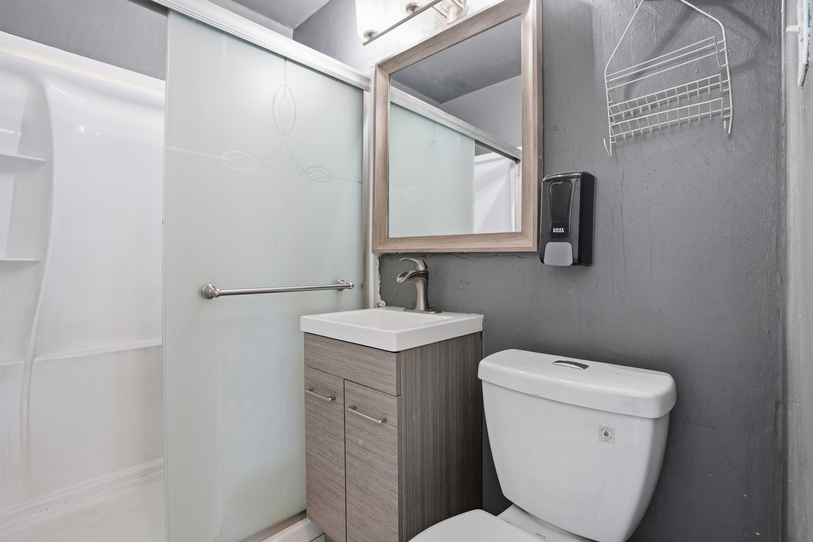 Gallery Image 8