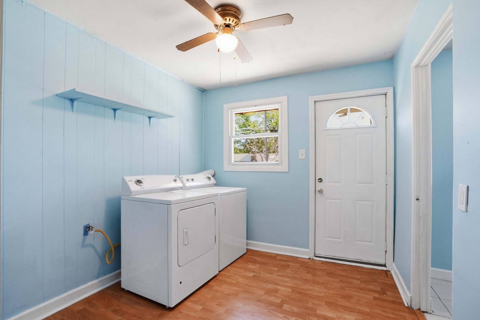 Gallery Image 12