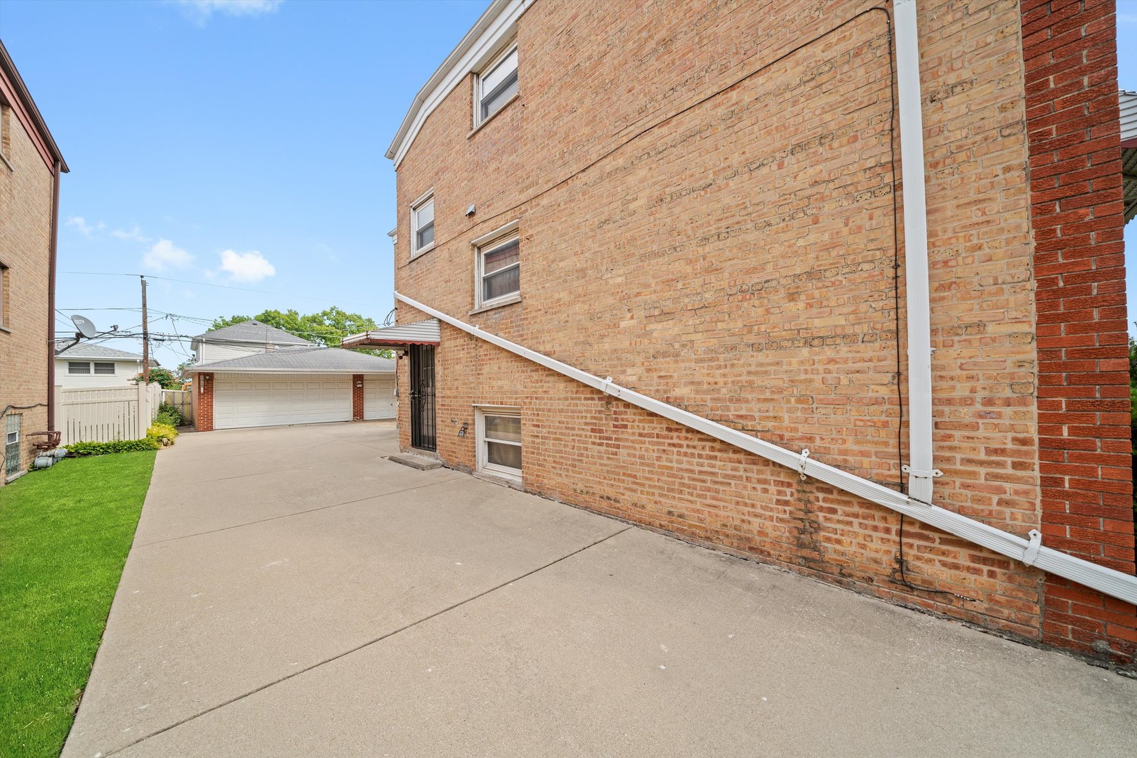 Gallery Image 20