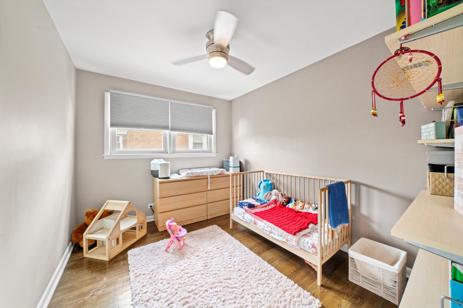 Gallery Image 10