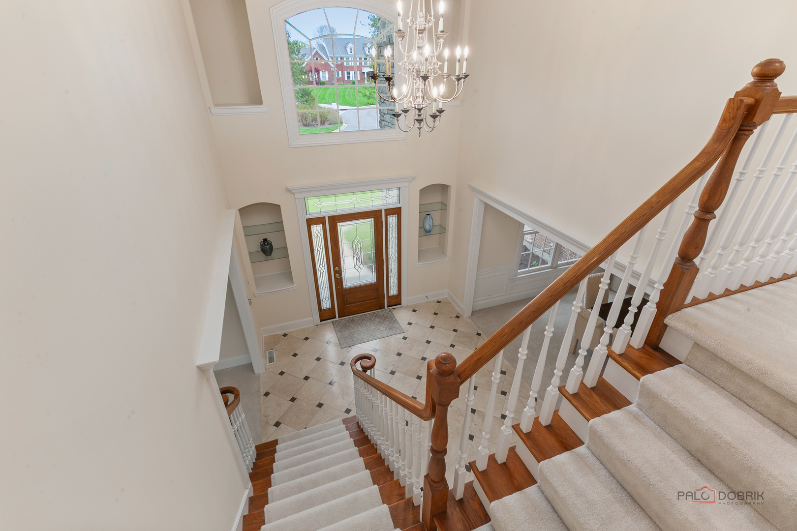 Gallery Image 15