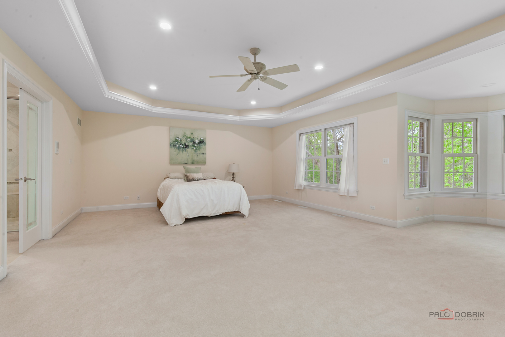 Gallery Image 20