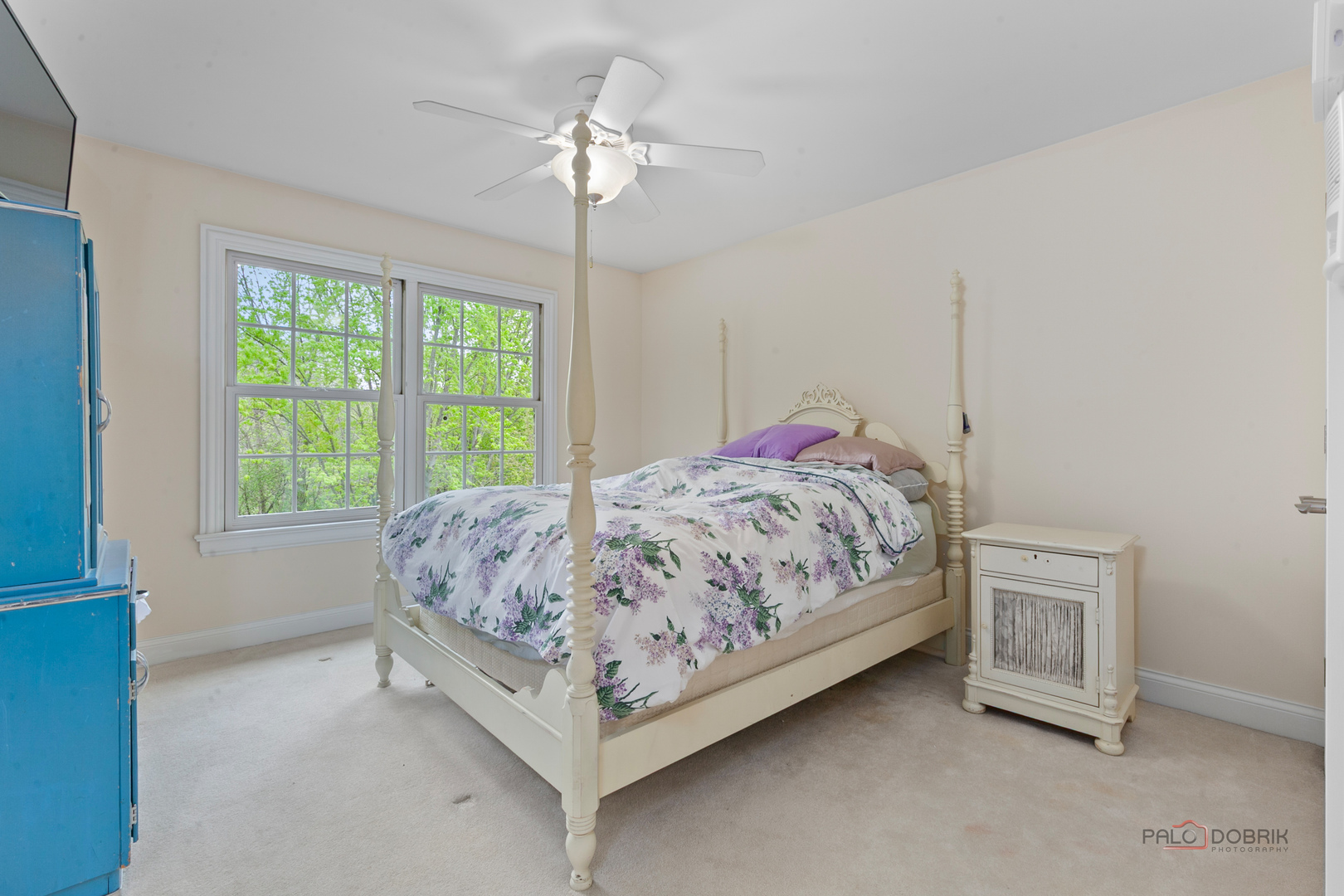 Gallery Image 17