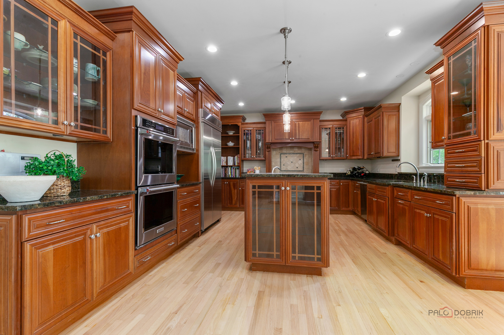 Gallery Image 10