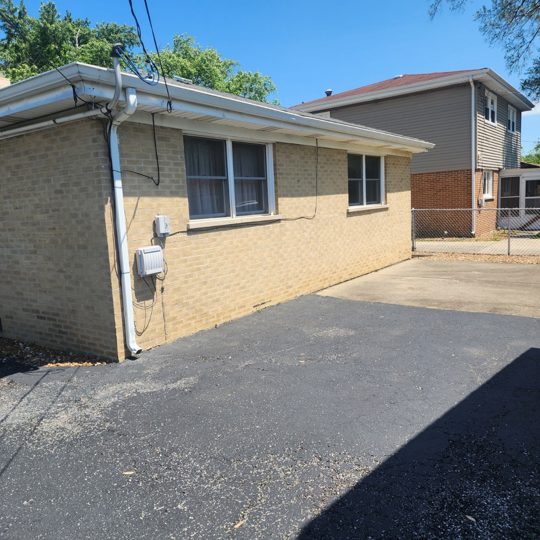 Gallery Image 25