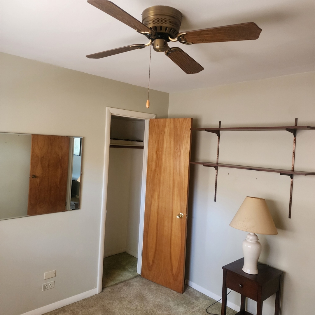 Gallery Image 18