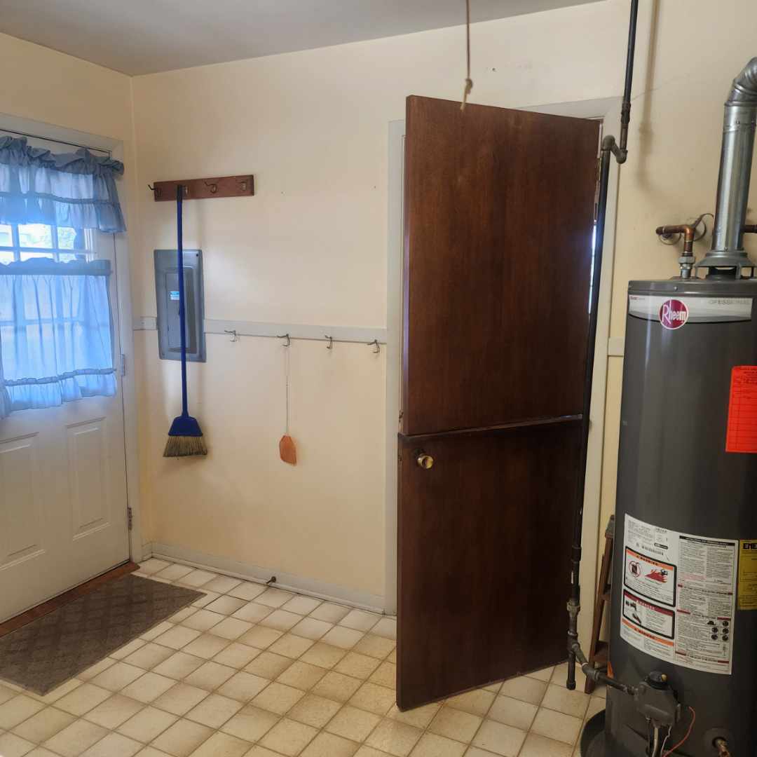 Gallery Image 15