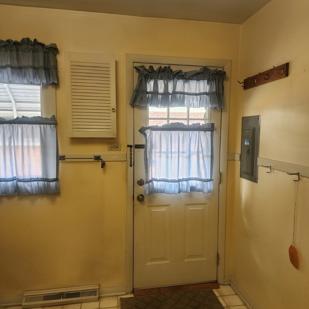 Gallery Image 14