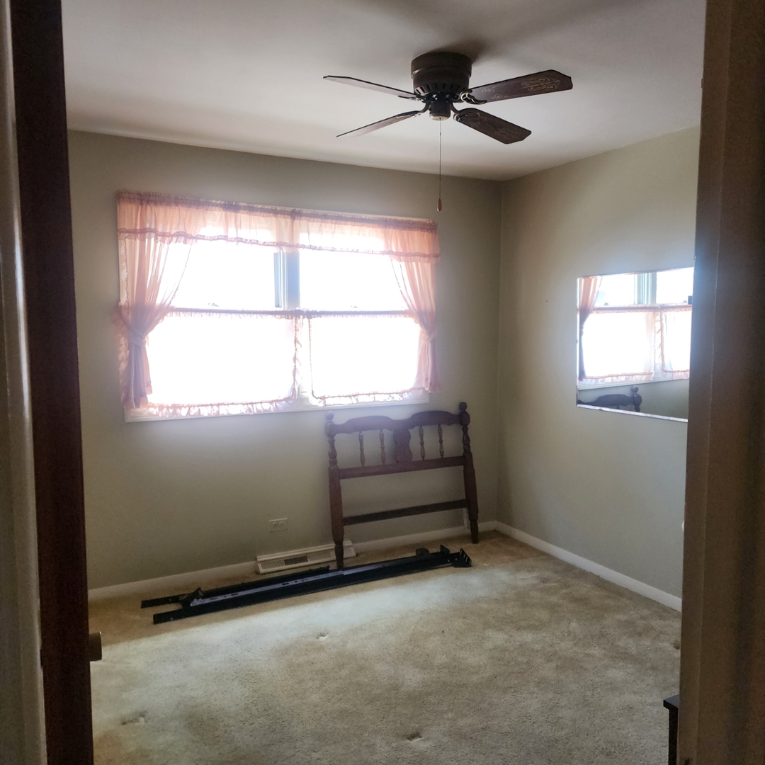 Gallery Image 19
