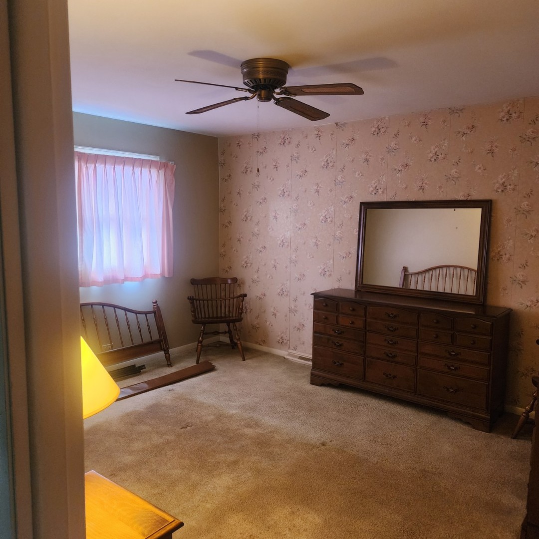 Gallery Image 21