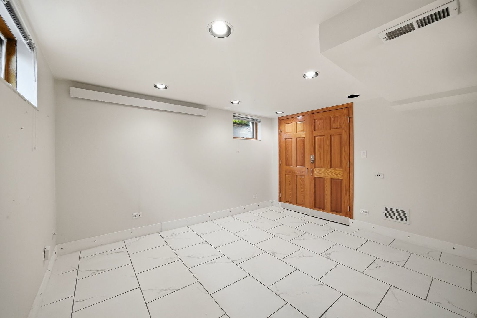 Gallery Image 39