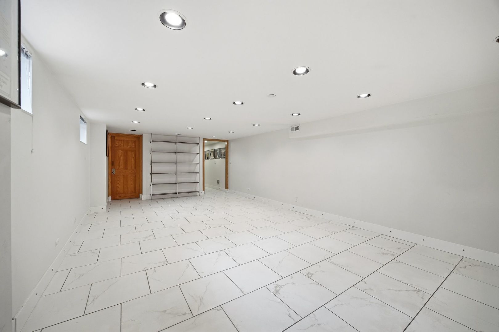 Gallery Image 36