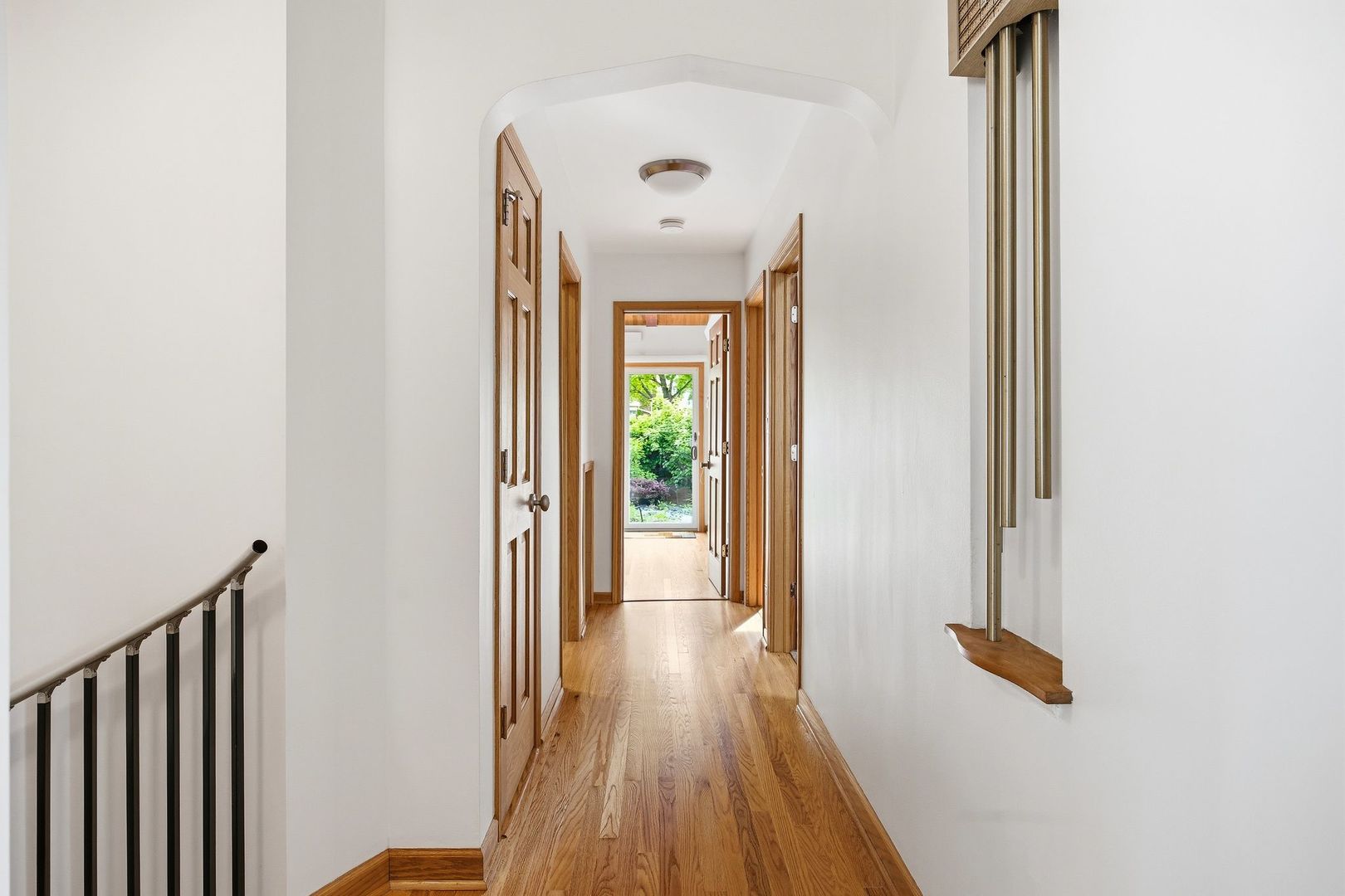 Gallery Image 18