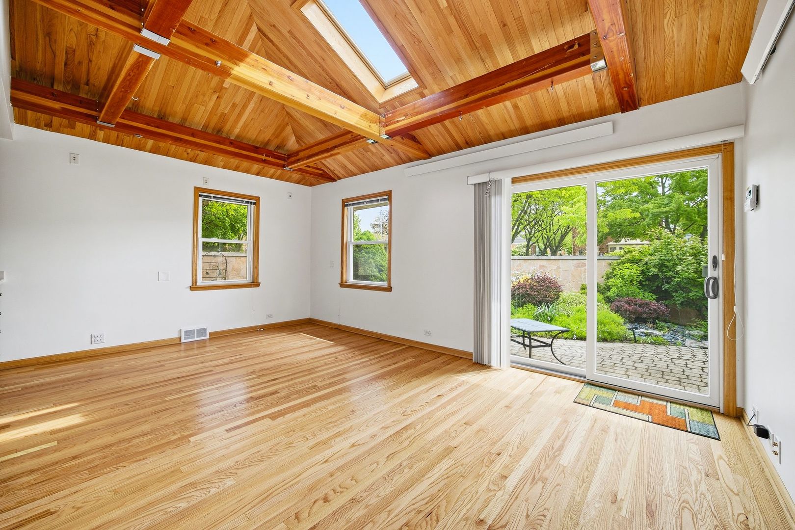 Gallery Image 19