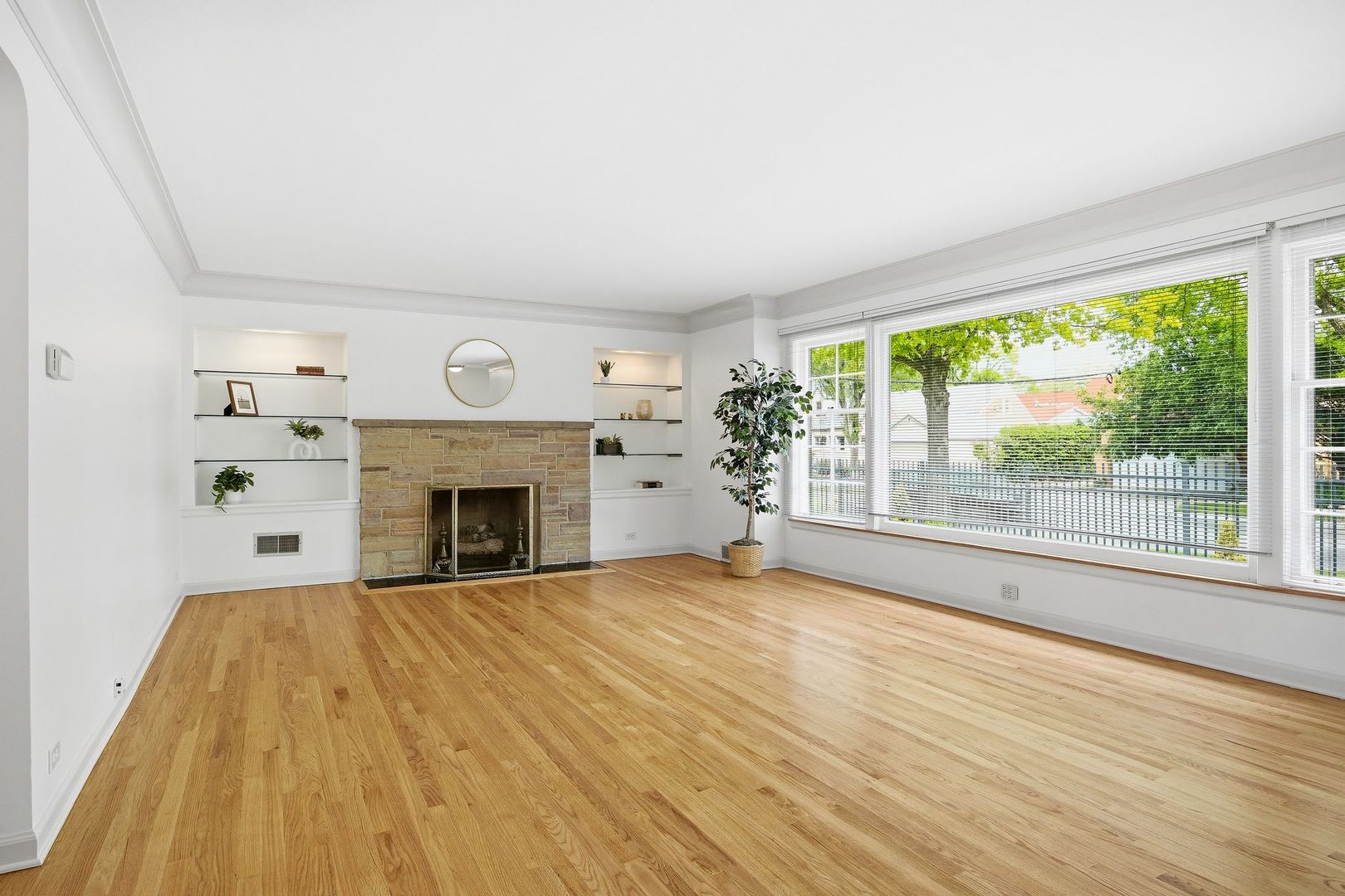 Gallery Image 11