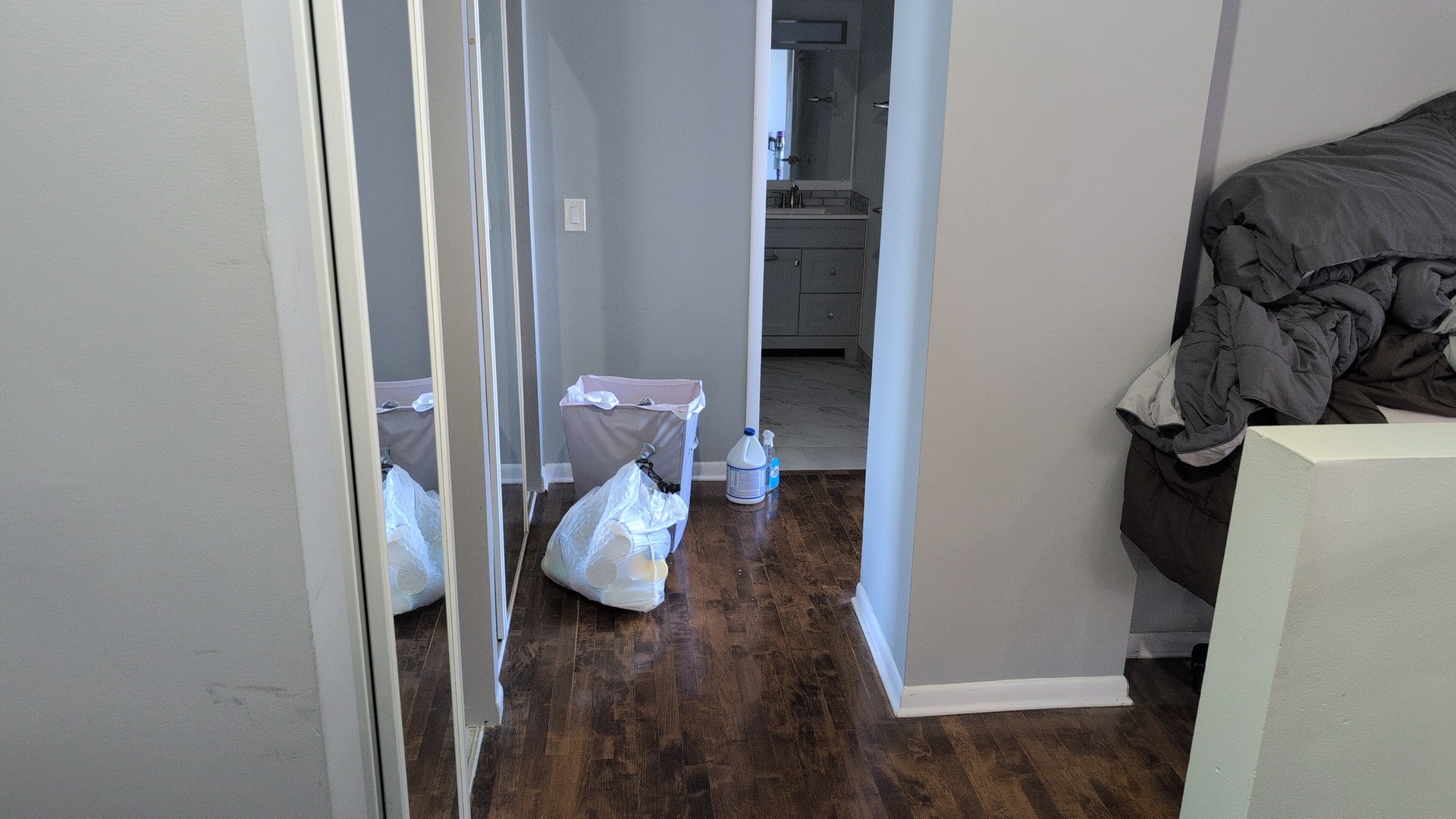 Gallery Image 17