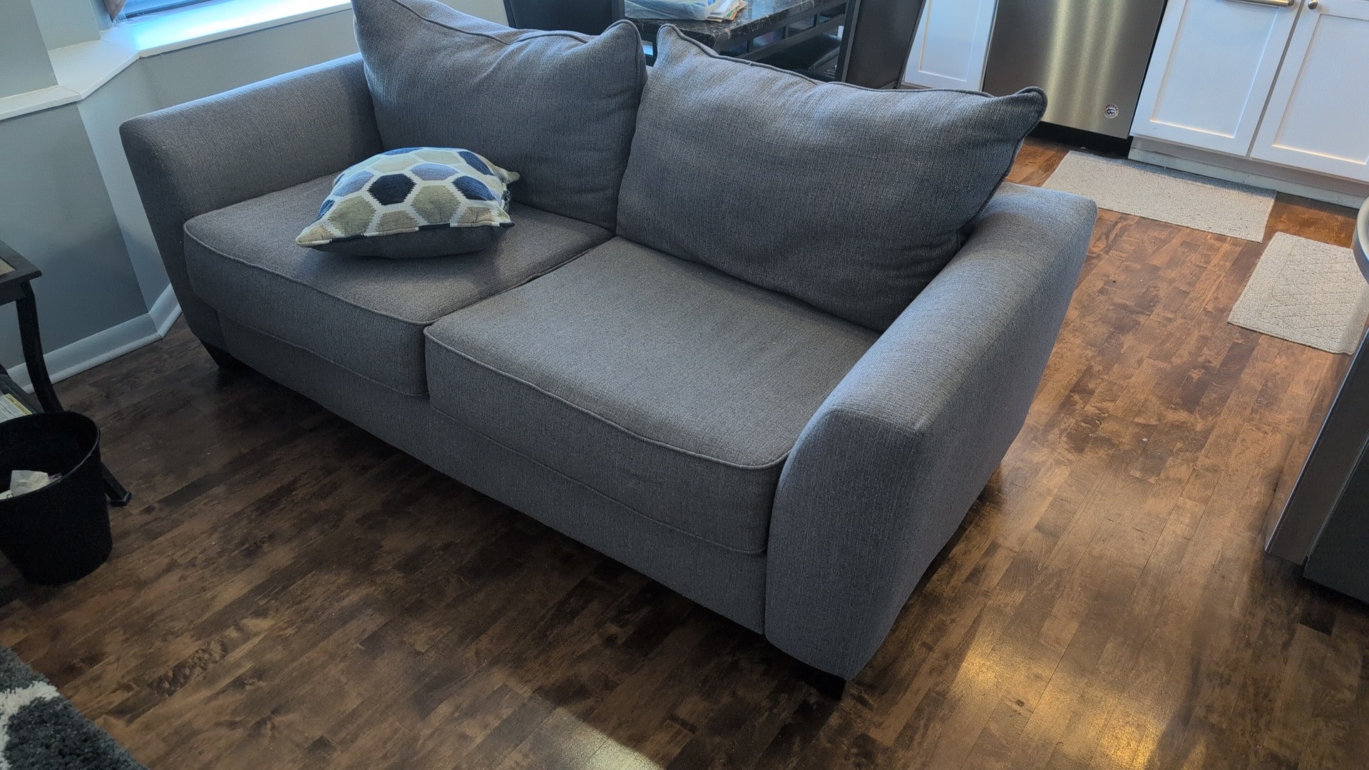 Gallery Image 13