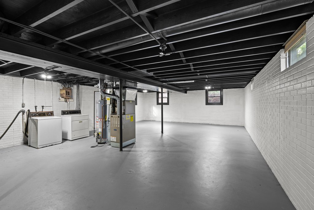 Gallery Image 30
