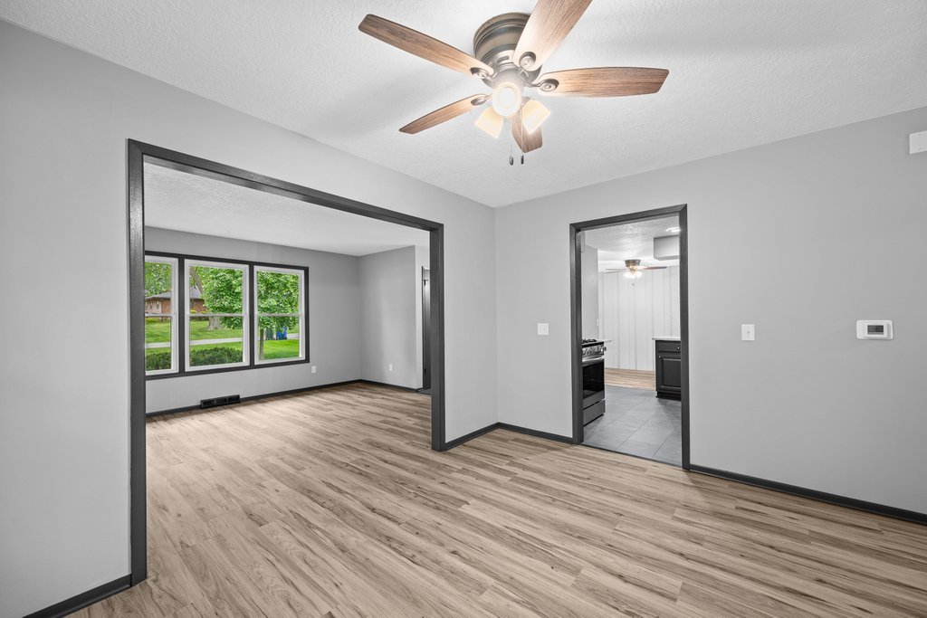 Gallery Image 19