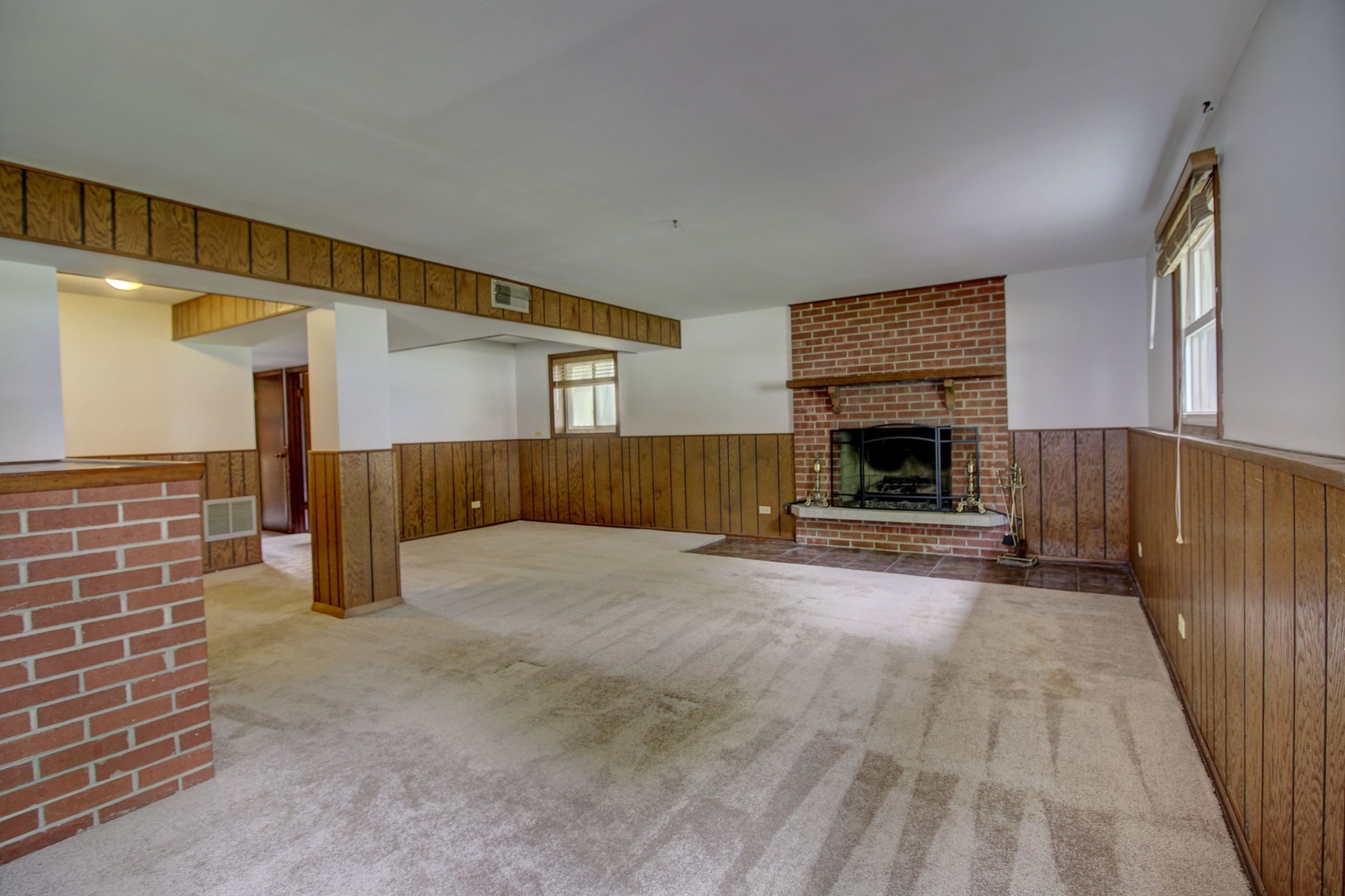 Gallery Image 12