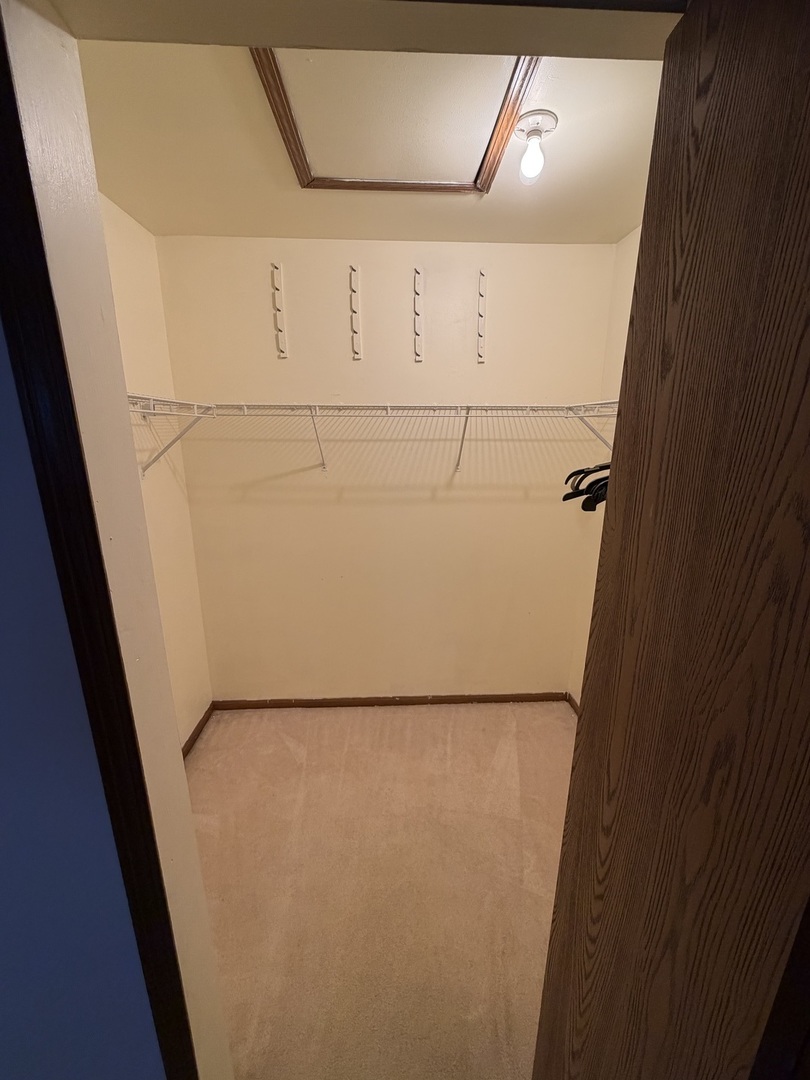 Gallery Image 19