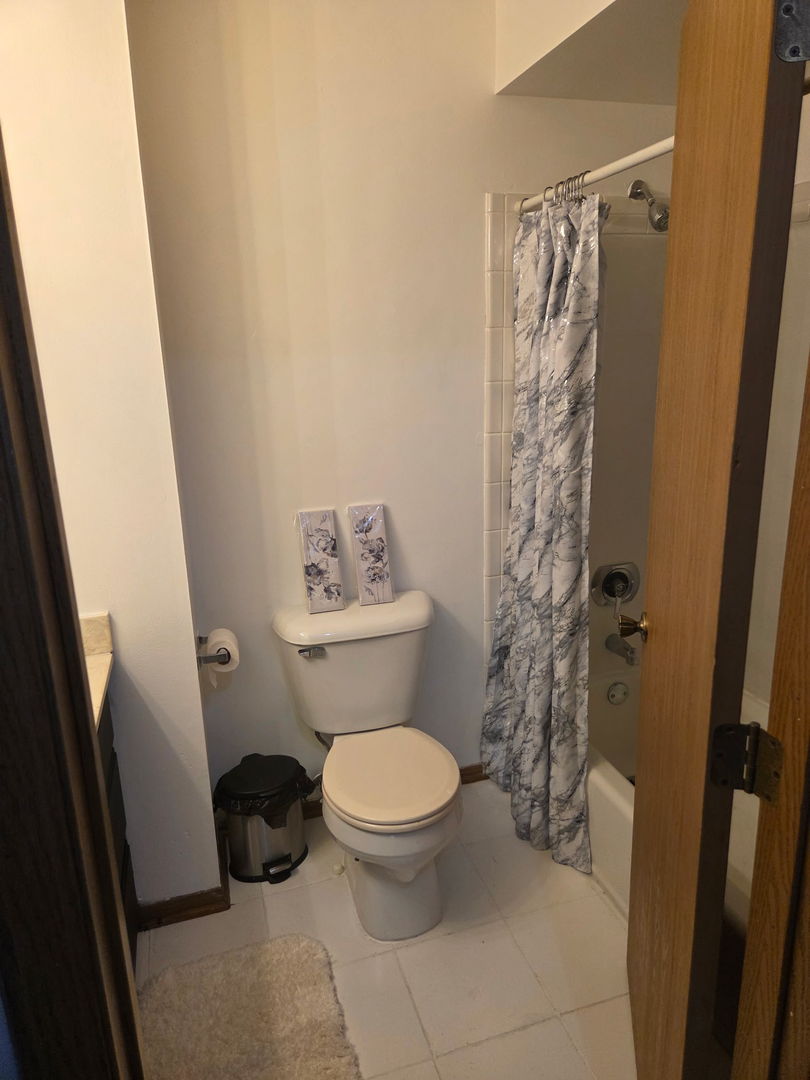 Gallery Image 14