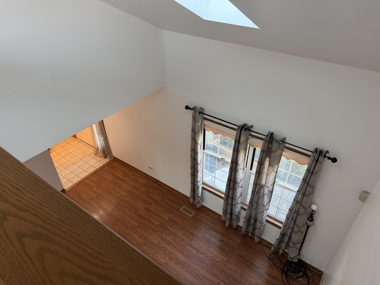 Gallery Image 20