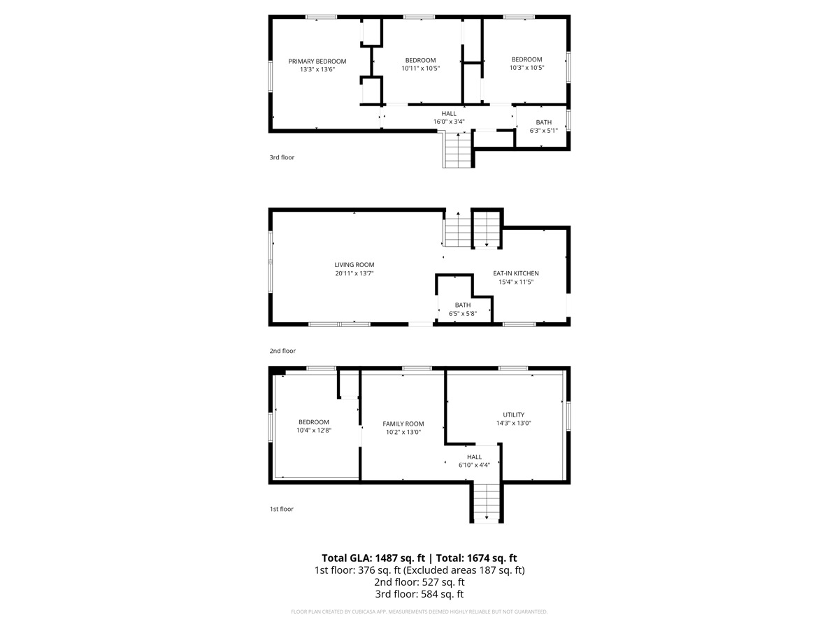 Gallery Image 19