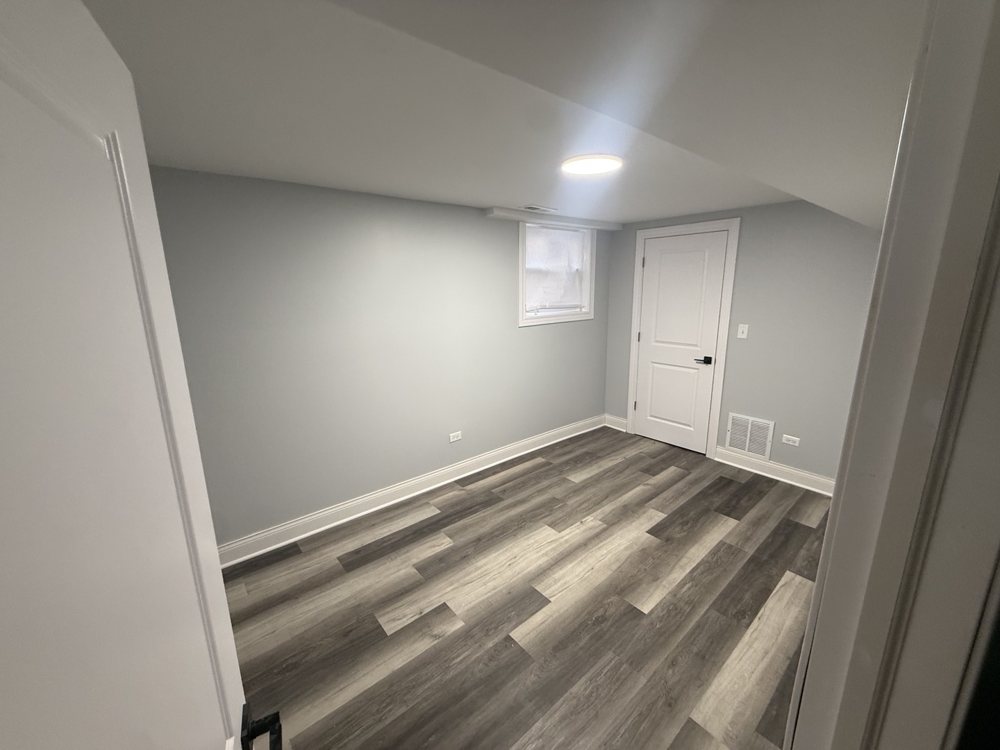 Gallery Image 18