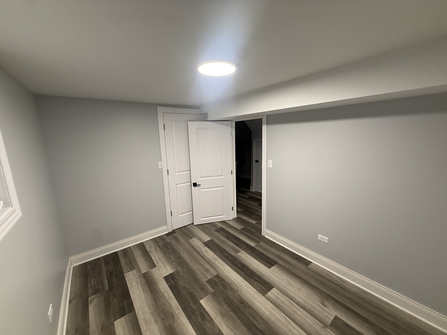 Gallery Image 21