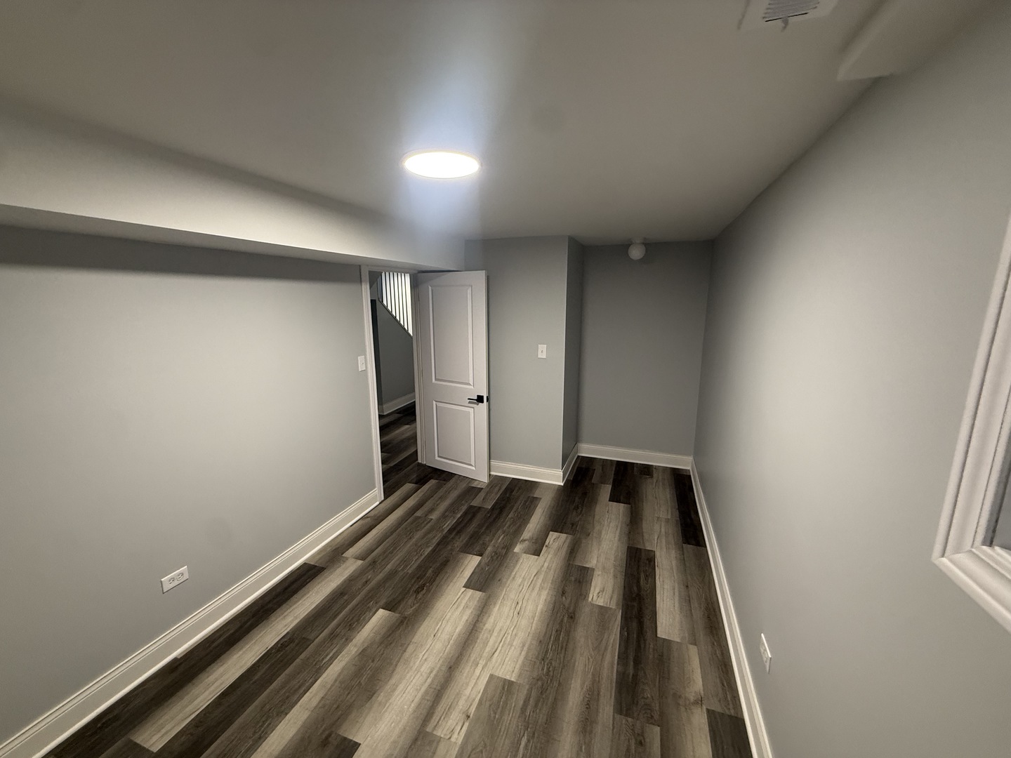 Gallery Image 19