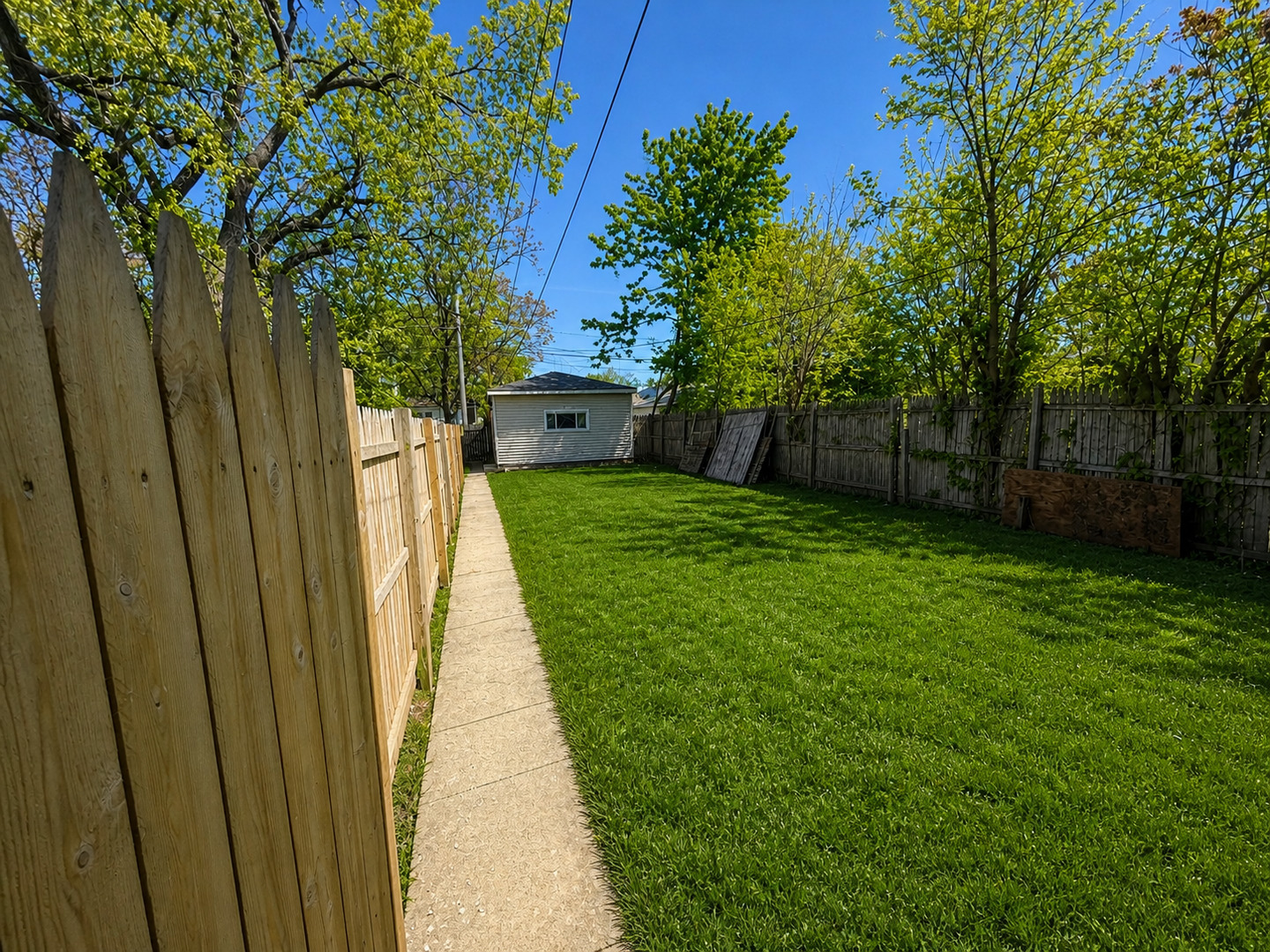 Gallery Image 25