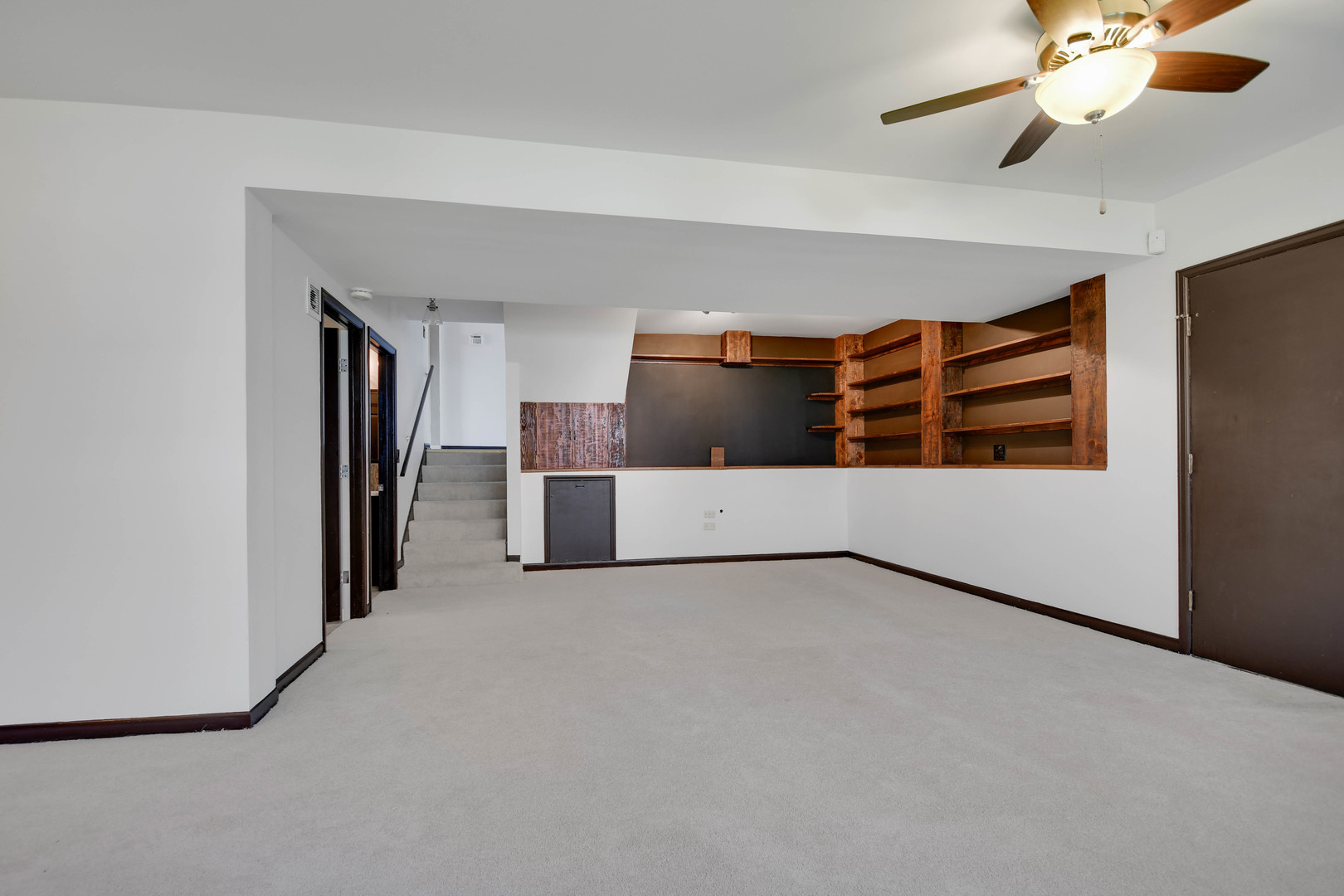 Gallery Image 32