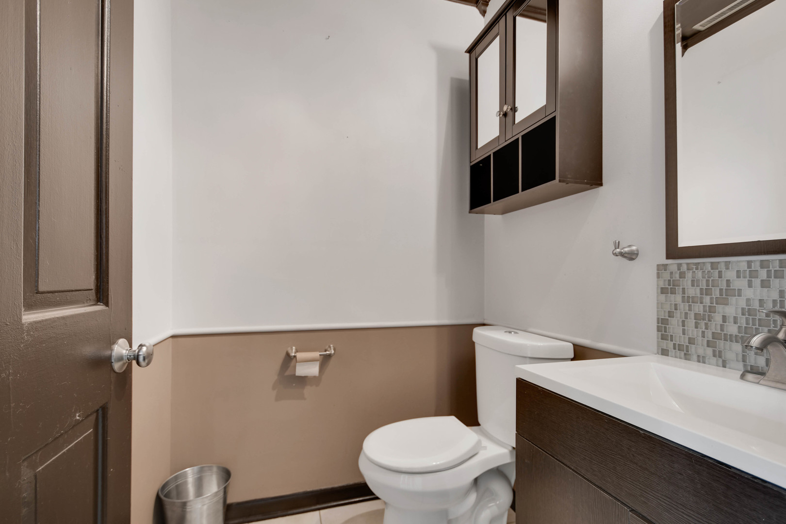Gallery Image 33