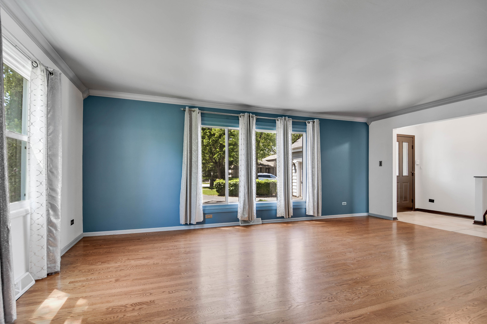 Gallery Image 8